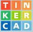 tinkercad-title